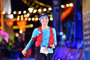 BIB: 51774, 101, 
                            <button type="button" onclick="openModal(21805129)" class="btn btn-primary btn-sm float-right btn-popup" data-toggle="modal" data-target=".modal-high-quality">
                        <i class="fas fa-shopping-cart"></i> Add to Cart
                    </button>
                                            <button type="button" onclick="isThisMe(21805129, true)" class="btn btn-success btn-sm float-right btn-popup btn-isme hidden" data-toggle="tooltip" data-placement="bottom" title="นี่คือรูปของคุณใช่ไหม คลิกที่นี่เพื่อเอาเข้าอัลบั้ม">
                        <i class="fas fa-plus"></i> Add to album
                    </button>
                    <button type="button" onclick="isThisMe(21805129, false)" class="btn btn-warning btn-sm float-right btn-popup btn-isnotme hidden">
                        <i class="fas fa-ban"></i> Remove from album
                    </button>